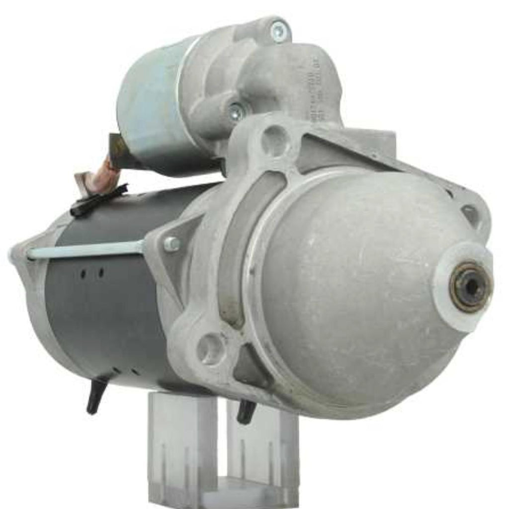 STARTER suitable for MAN CS1267 0001231008