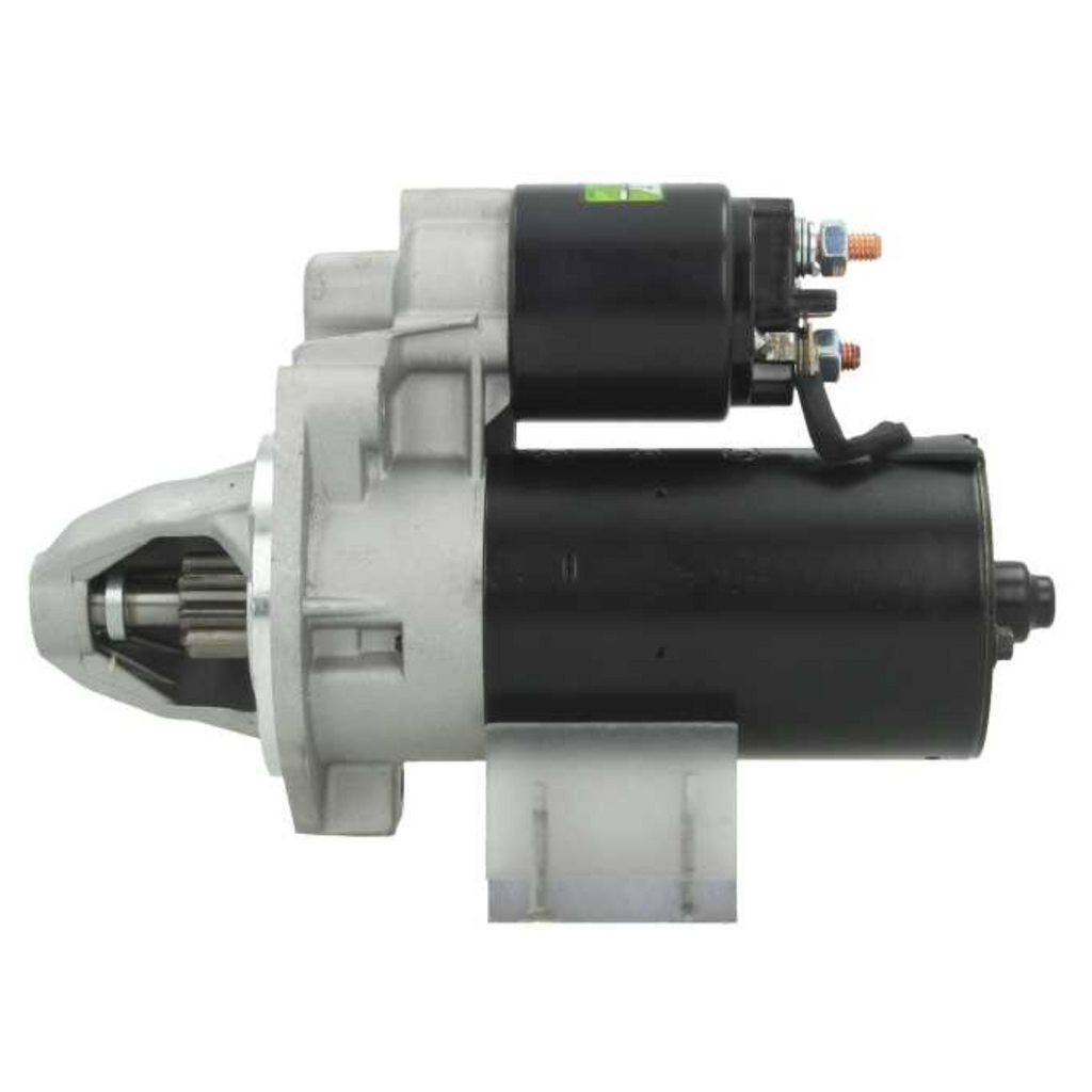 STARTER suitable for MERCEDES CS327 D6RA68