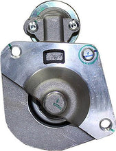 Laden Sie das Bild in den Galerie-Viewer, ORIGINAL VISTEON NEU Anlasser Starter  VOLVO 30659314