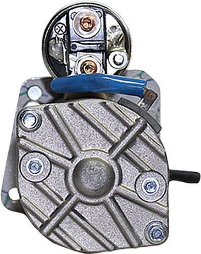 ORIGINAL VISTEON NEU Anlasser Starter  VOLVO 30659314