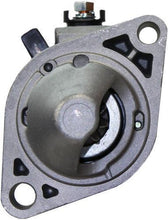 Laden Sie das Bild in den Galerie-Viewer, Anlasser Starter generalüberholt HONDA 31200-RAA-A01