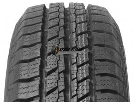 BARUM SNOVANIS 205 65 R15 102/100T Winterreifen 3PMSF M+S