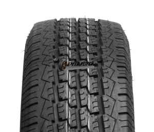 EVENT TYRE ML605 175 R14 99/98R Sommerreifen