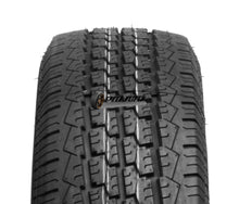 Load image into Gallery viewer, EVENT TYRE ML605 175 R14 99/98R Sommerreifen