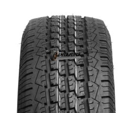 EVENT TYRE ML605 175 R14 99/98R Sommerreifen
