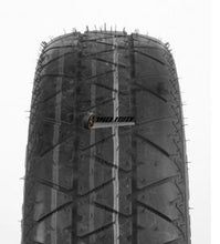 Load image into Gallery viewer, CONTINENTAL CST17 (Spare Tire) 125 60 R18 94M Sommerreifen