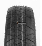 CONTINENTAL CST17 (Spare Tire) 125 60 R18 94M Sommerreifen