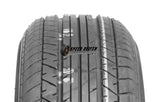 YOKOHAMA A349 195 65 R15 91H Sommerreifen