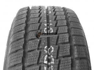 HANKOOK RW06 215 75 R16 113/111R Winterreifen 3PMSF M+S