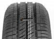 SAVA PERFECTA 165 70 R14 89/87R Sommerreifen
