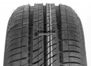 SAVA PERFECTA 165 70 R14 89/87R Sommerreifen