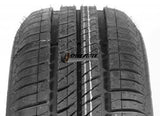 SAVA PERFECTA 165 70 R14 89/87R Sommerreifen