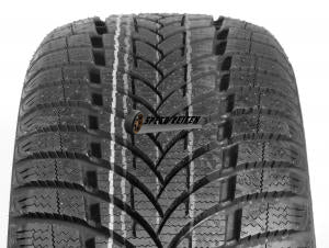 MAXXIS MA-PW 195 60 R16 89H Winterreifen 3PMSF M+S