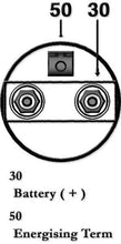 Load image into Gallery viewer, STARTER STARTER suitable for HYUNDAI JS1312 36100-22855