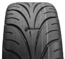 FEDERAL SS595RS-R 225 45 R17 94W Sommerreifen