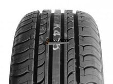 Load image into Gallery viewer, HANKOOK K415 Optimo 175 60 R14 79H Sommerreifen