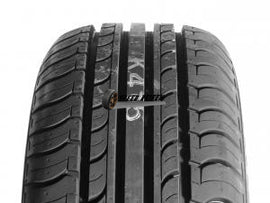 HANKOOK K415 Optimo 175 60 R14 79H Sommerreifen
