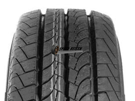 SEMPERIT VAN-LIFE 175 65 R14 90/88T Sommerreifen