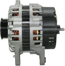 Load image into Gallery viewer, Valeo alternator generator suitable for HYUNDAI KIA 80A JA1788IR AB180128