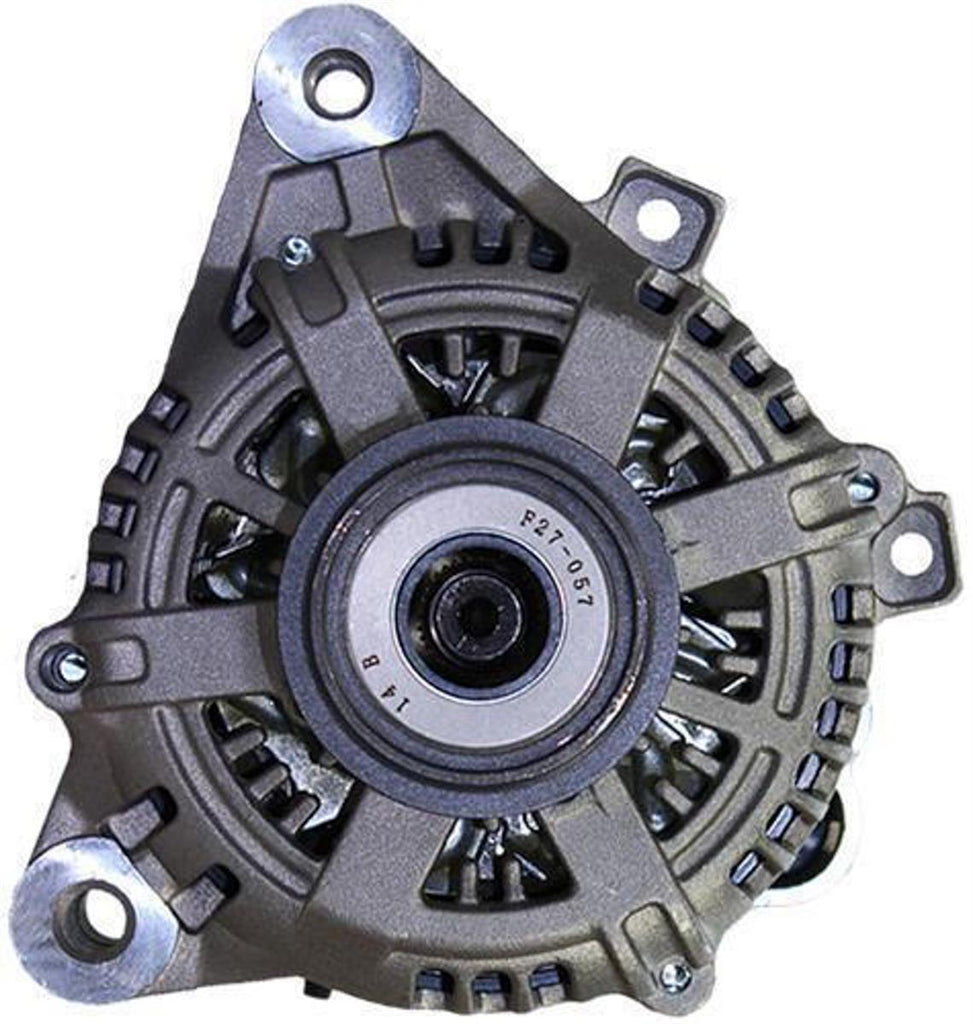 Lichtmaschine Generator 120A KIA CA2018IR  37300-27021