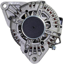 Load image into Gallery viewer, Valeo alternator generator suitable for KIA 120A CA1906IR 37300-2A110