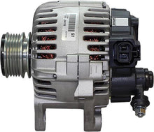 Load image into Gallery viewer, Valeo alternator generator suitable for KIA 120A CA1906IR 37300-2A110