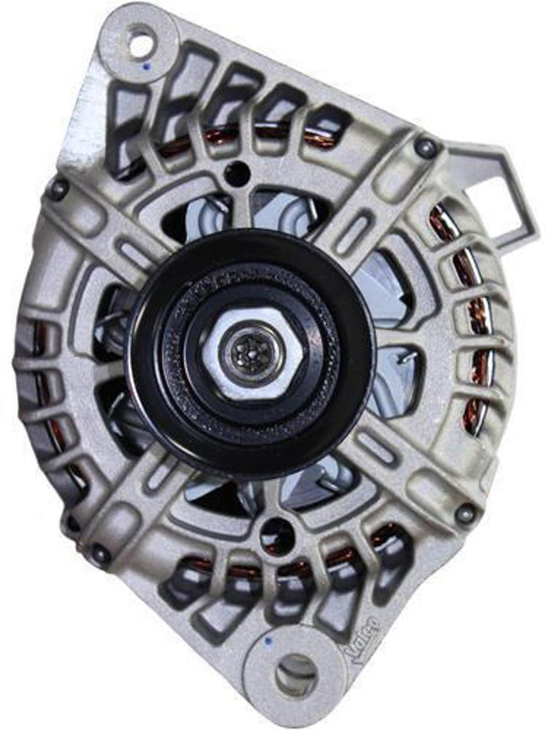 Valeo alternator generator suitable for HYUNDAI KIA 110A CA2138IR 37300-2B600