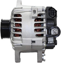Load image into Gallery viewer, Valeo alternator generator suitable for HYUNDAI KIA 110A CA2138IR 37300-2B600