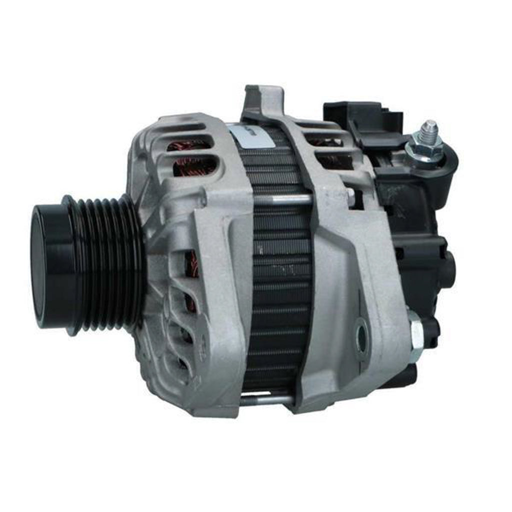 Valeo alternator generator suitable for HYUNDAI KIA 90A 37300-2B700