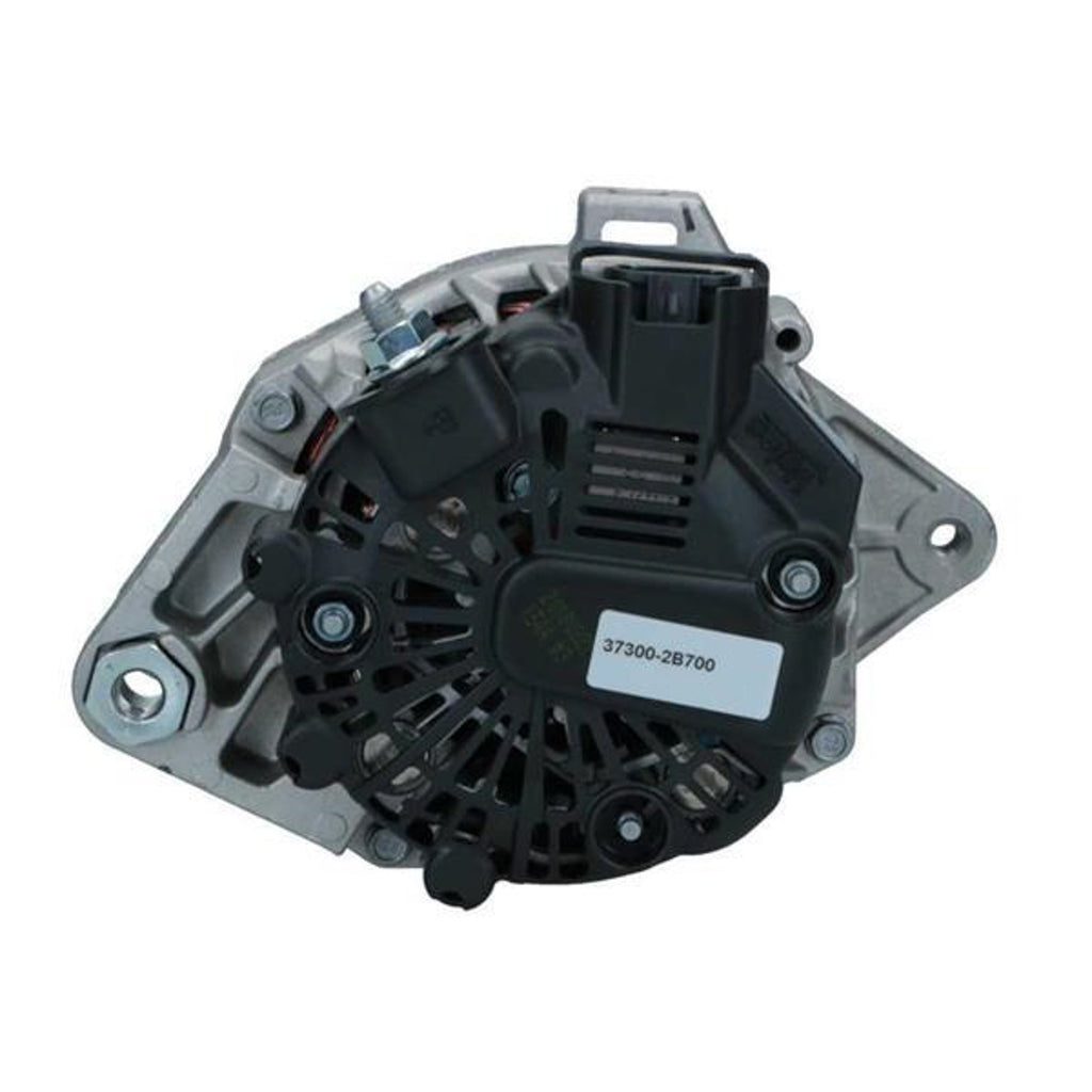 Valeo alternator generator suitable for HYUNDAI KIA 90A 37300-2B700