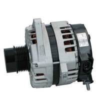 Load image into Gallery viewer, Valeo alternator generator suitable for HYUNDAI 130A 37300-2B960