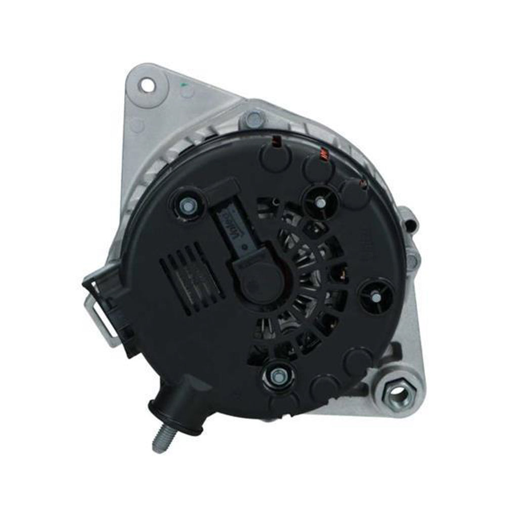 Valeo alternator generator suitable for HYUNDAI 130A 37300-2B960