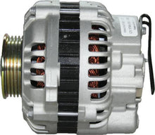 Load image into Gallery viewer, Valeo alternator generator suitable for HYUNDAI 90A JA684IR 37300-33103