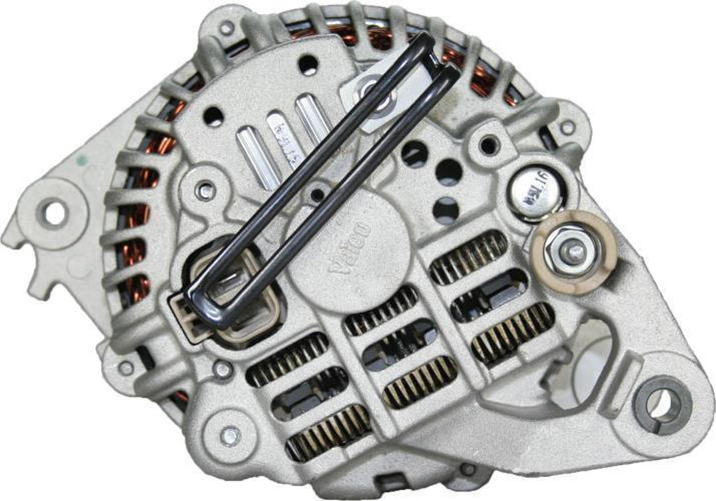 Valeo alternator generator suitable for HYUNDAI 90A JA684IR 37300-33103