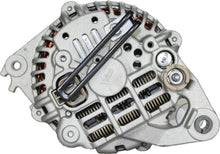 Load image into Gallery viewer, Valeo alternator generator suitable for HYUNDAI 90A JA684IR 37300-33103