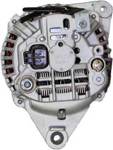 Laden Sie das Bild in den Galerie-Viewer, Valeo Lichtmaschine Generator passend für MITSUBISHI 90A JA683IR  37300-35010
