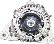Laden Sie das Bild in den Galerie-Viewer, Valeo Lichtmaschine Generator passend für HYUNDAI KIA 110A 37300-37400