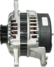 Load image into Gallery viewer, Valeo alternator generator suitable for HYUNDAI 95A JA1522IR 37300-38310