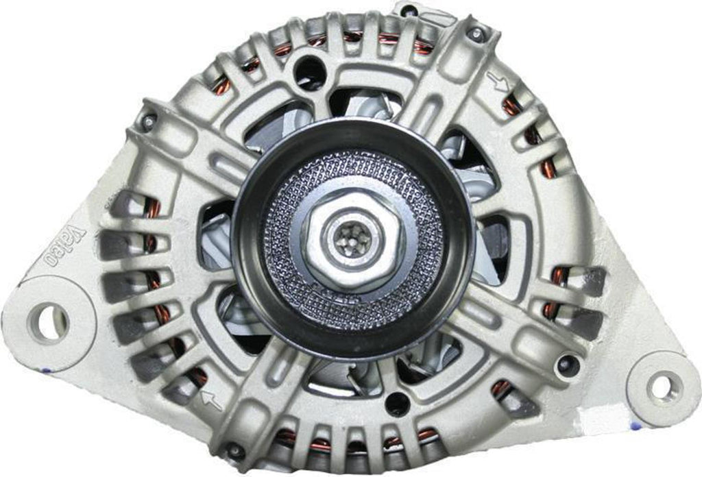 Valeo alternator generator suitable for HYUNDAI KIA 110A JA1807IR 37300-38400