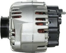 Load image into Gallery viewer, Valeo alternator generator suitable for HYUNDAI KIA 110A JA1807IR 37300-38400