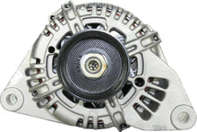 Load image into Gallery viewer, Valeo alternator generator suitable for HYUNDAI KIA 120A 37300-39450