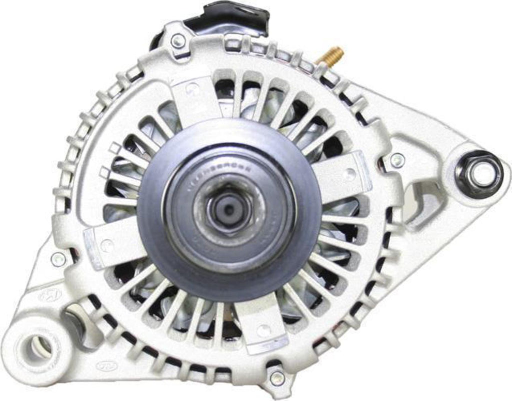 Valeo alternator generator suitable for HYUNDAI 37300-4A310