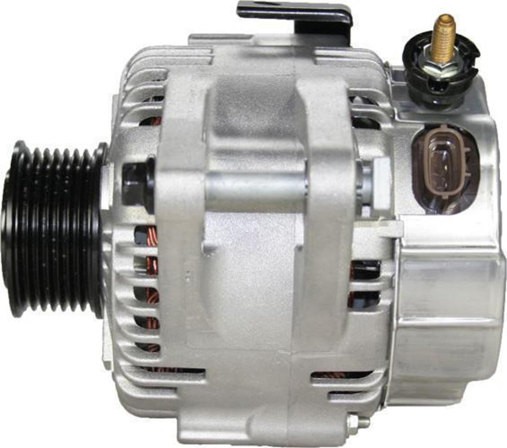 Valeo alternator generator suitable for HYUNDAI 37300-4A310