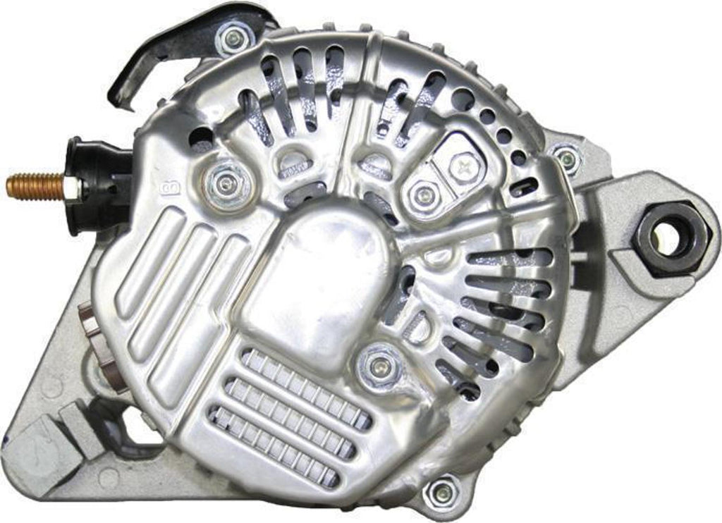 Valeo alternator generator suitable for HYUNDAI 37300-4A310