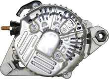 Load image into Gallery viewer, Valeo alternator generator suitable for HYUNDAI 37300-4A310
