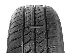 SEMPERIT VAN-GRIP 205 65 R15 102/100T Winterreifen 3PMSF M+S