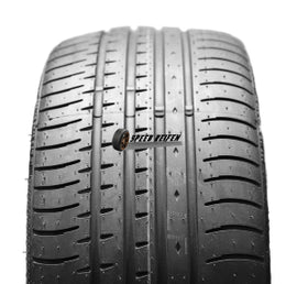 EP-TYRES ACCELERA PHI 225 35 R20 93Y Sommerreifen