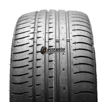 Load image into Gallery viewer, EP-TYRES ACCELERA PHI 225 40 R18 92Y Sommerreifen