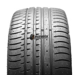 EP-TYRES ACCELERA PHI 195 40 R17 81V Sommerreifen