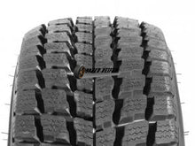 Charger l&#39;image dans la galerie, ROADSTONE WINGUARD SUV 205 70 R15 96T Winterreifen 3PMSF M+S